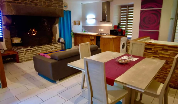 Hotel barato en Guanajay