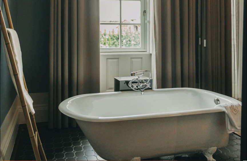 Hotel económico en Maisí