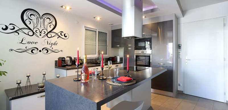 Hotel económico en El Cañavate