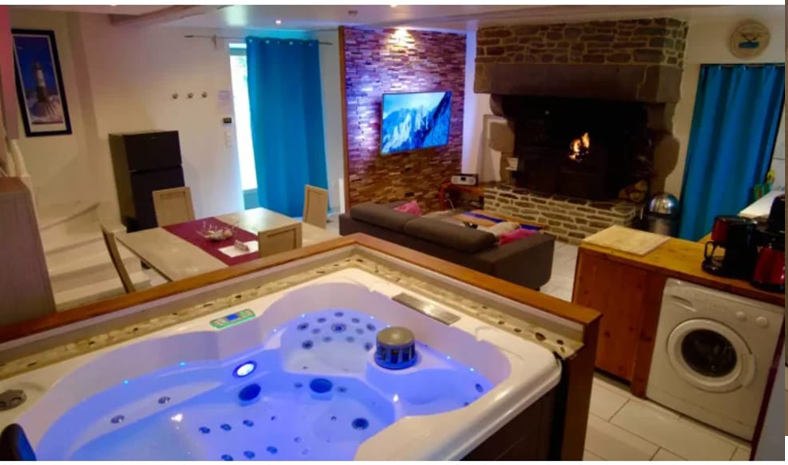 Hotel económico en Guadalajara