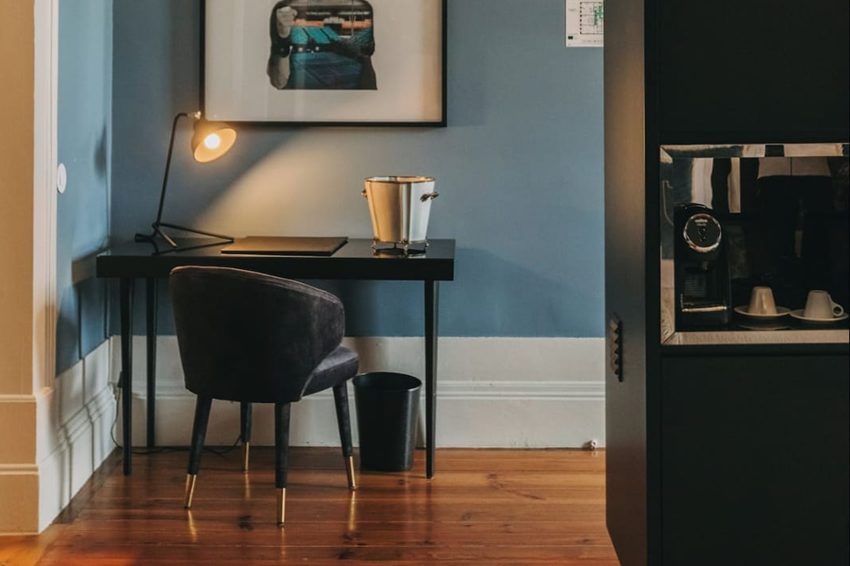 Apartamento con jacuzzi en Murtas