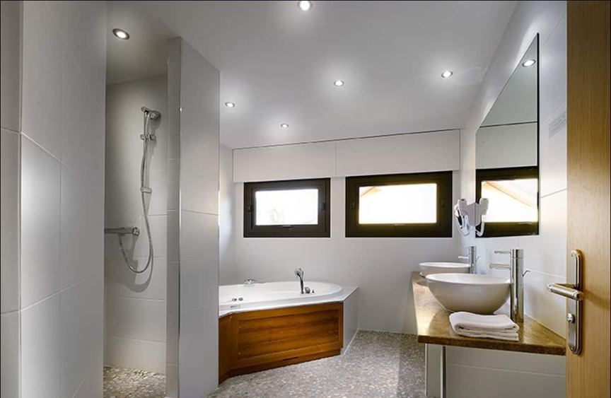 Alojamiento romántico en Paracuellos de Jiloca