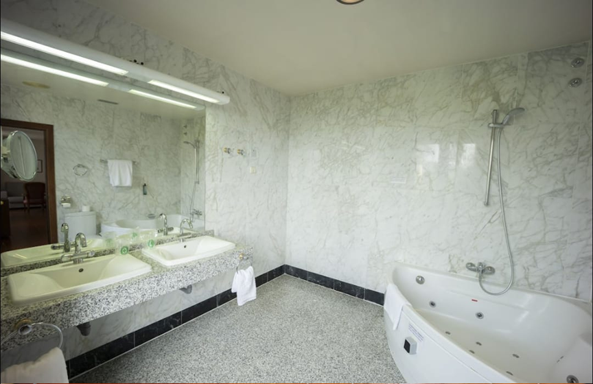 Apartamento con jacuzzi en Segura de la Sierra