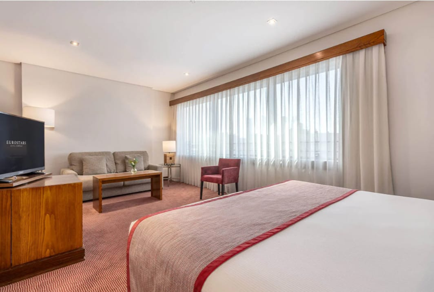 Apartamento con jacuzzi en Bahía de Banderas