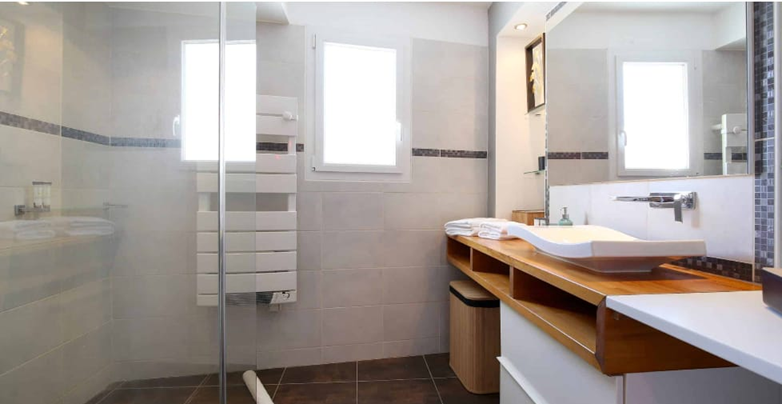 Hotel barato en Ensenada