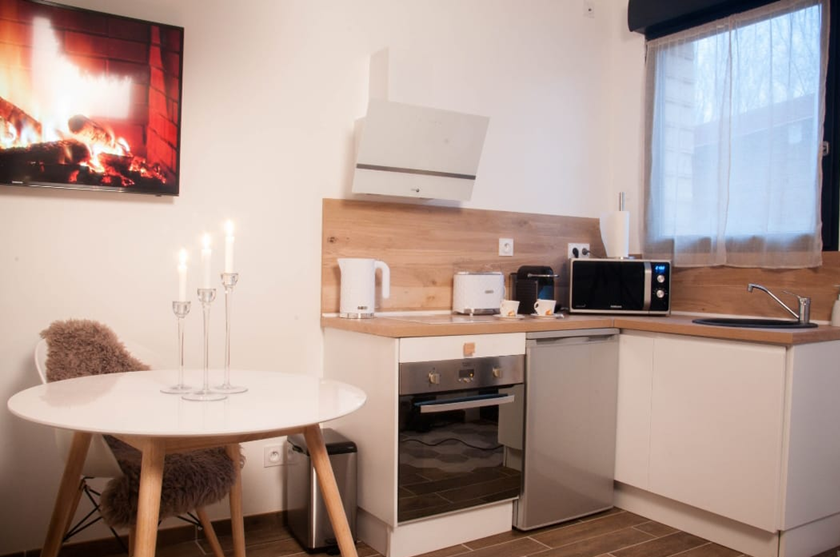 Hotel con jacuzzi en Fresnillo