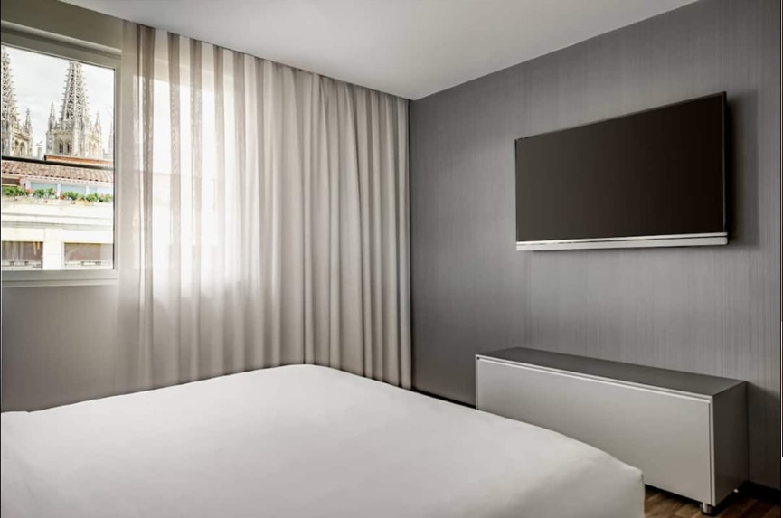 Alojamiento romántico en Izúcar de Matamoros