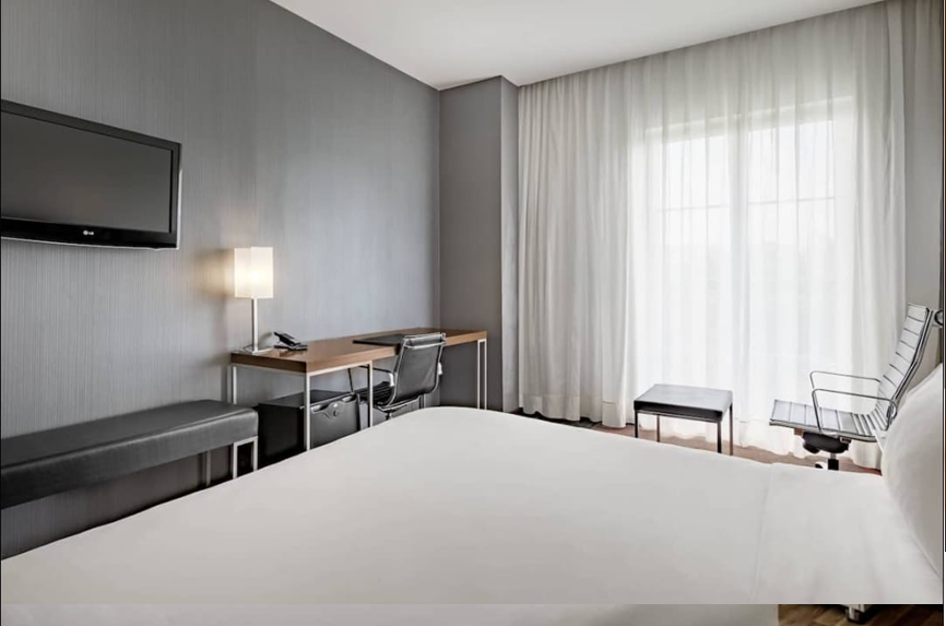 Apartamento con jacuzzi en Izúcar de Matamoros