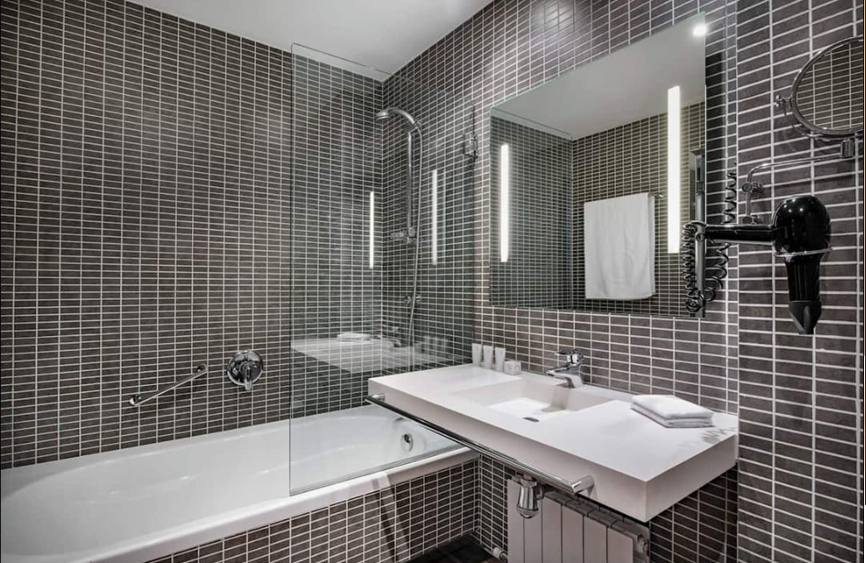 Hotel económico en Izúcar de Matamoros