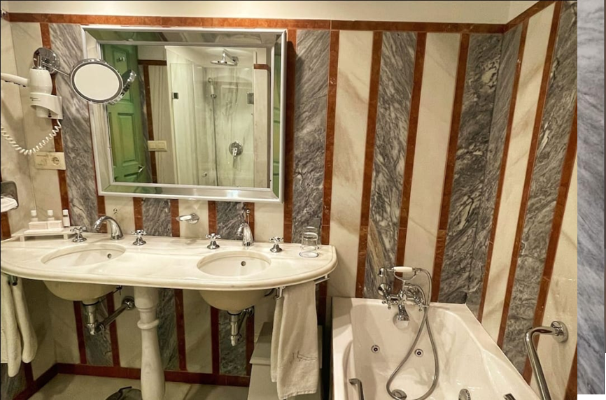 Apartamento con jacuzzi en Jiutepec