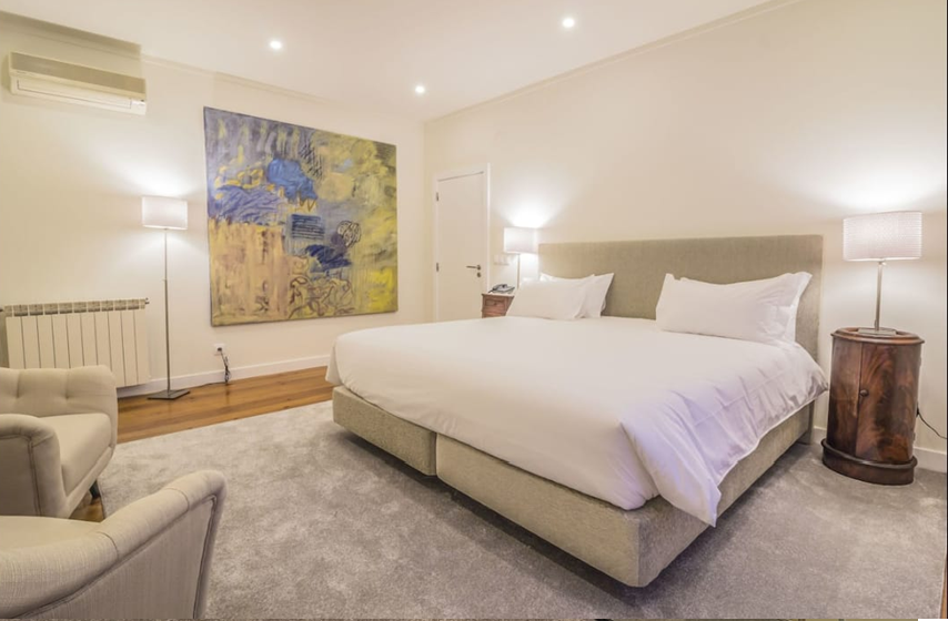 Alojamiento romántico en Lerdo