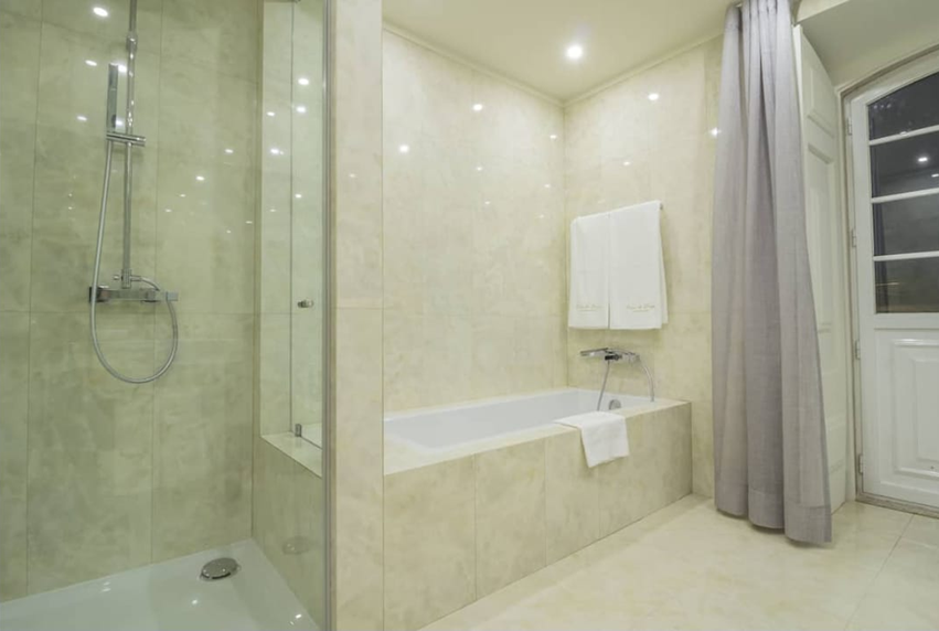 Hotel económico en Lerdo