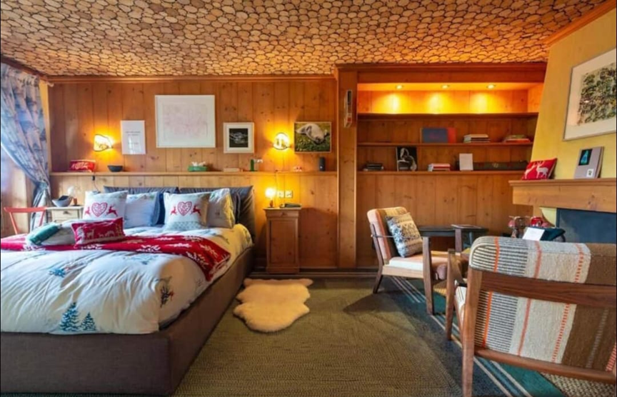 Hotel barato en Querétaro