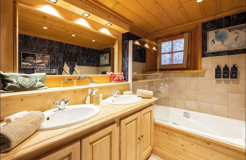 Hotel económico en Querétaro