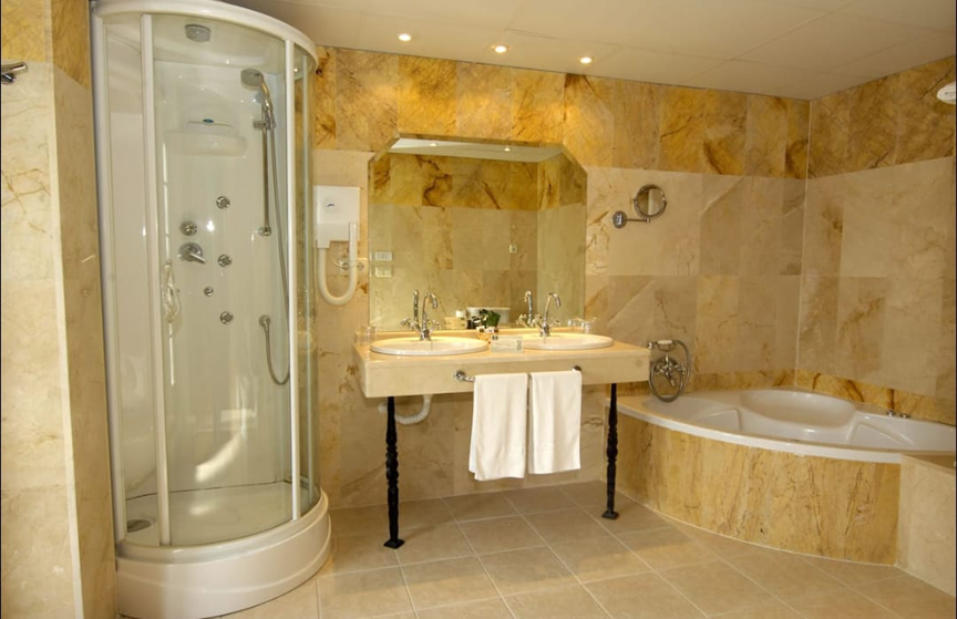 Alojamiento romántico en Tulancingo