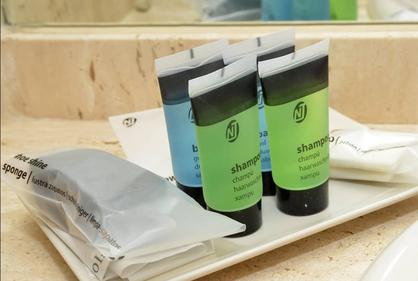 Apartamento con jacuzzi en Uruapan