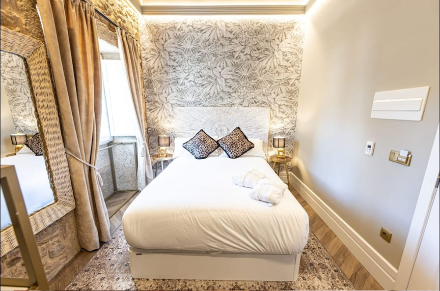 Hotel barato en Xalapa