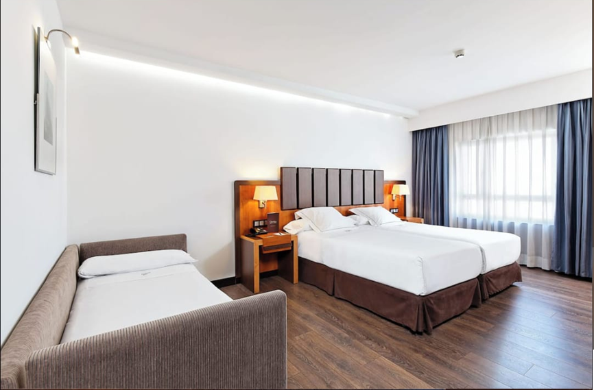 Apartamento con jacuzzi en Zacatlán